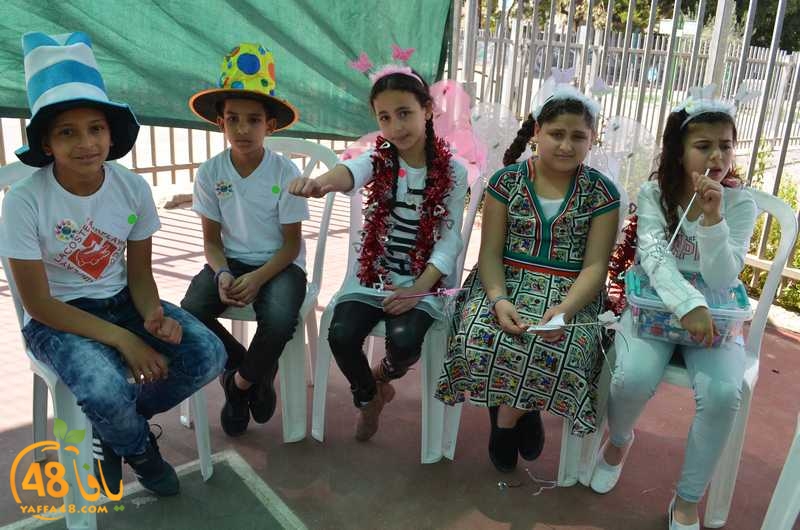 wahatelsalam3j (12).JPG